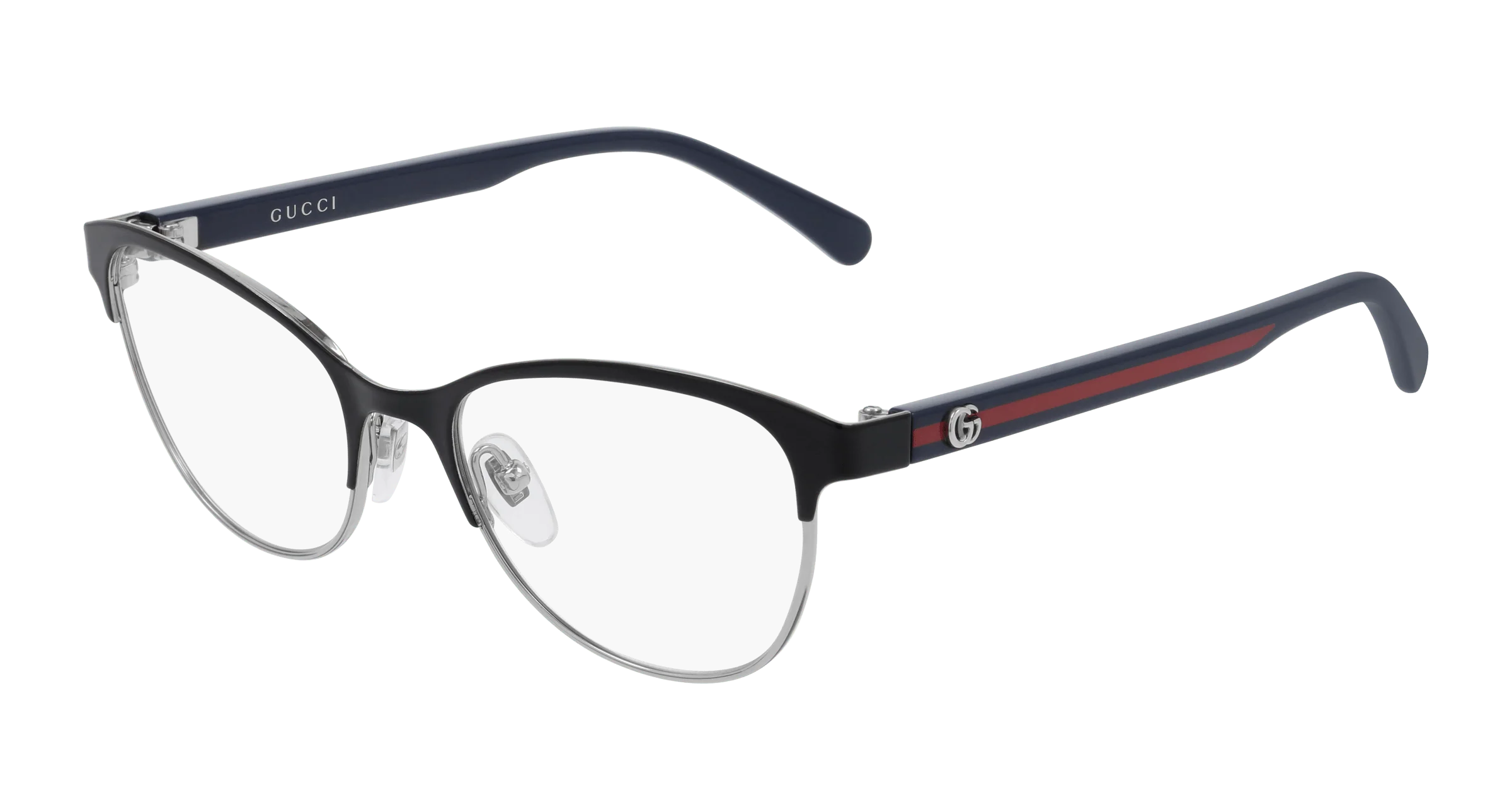 15499-gucci-gg0718o-3.webp Gucci GG0718O
