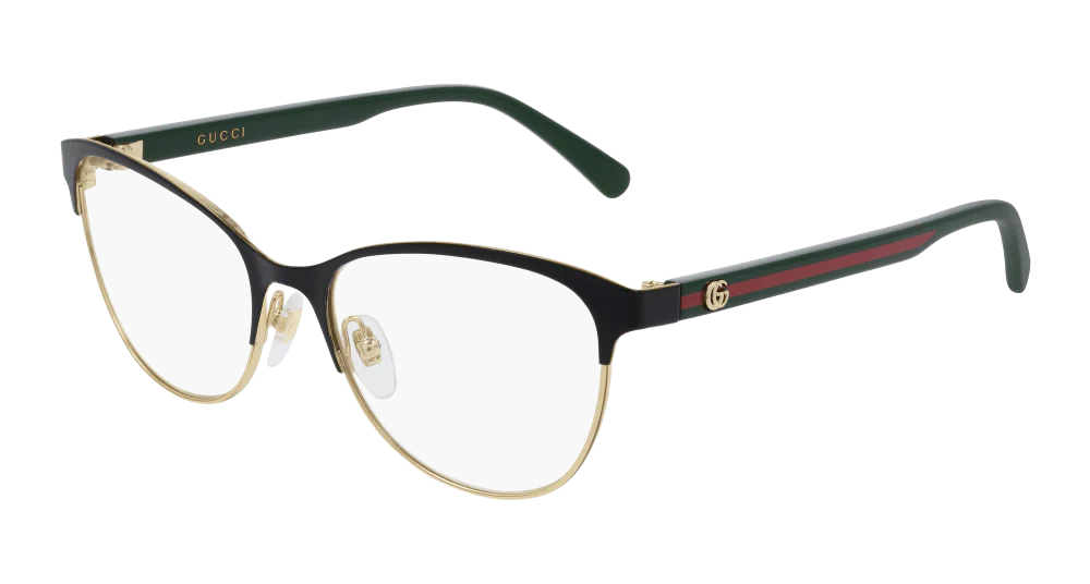 15499-gucci-gg0718o-4.webp Gucci GG0718O