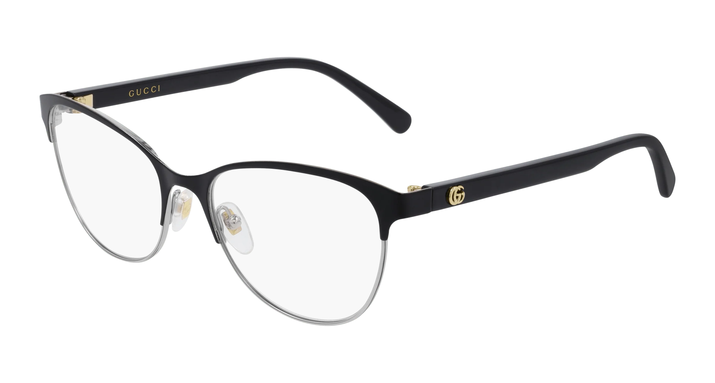 15499-gucci-gg0718o-5.webp Gucci GG0718O