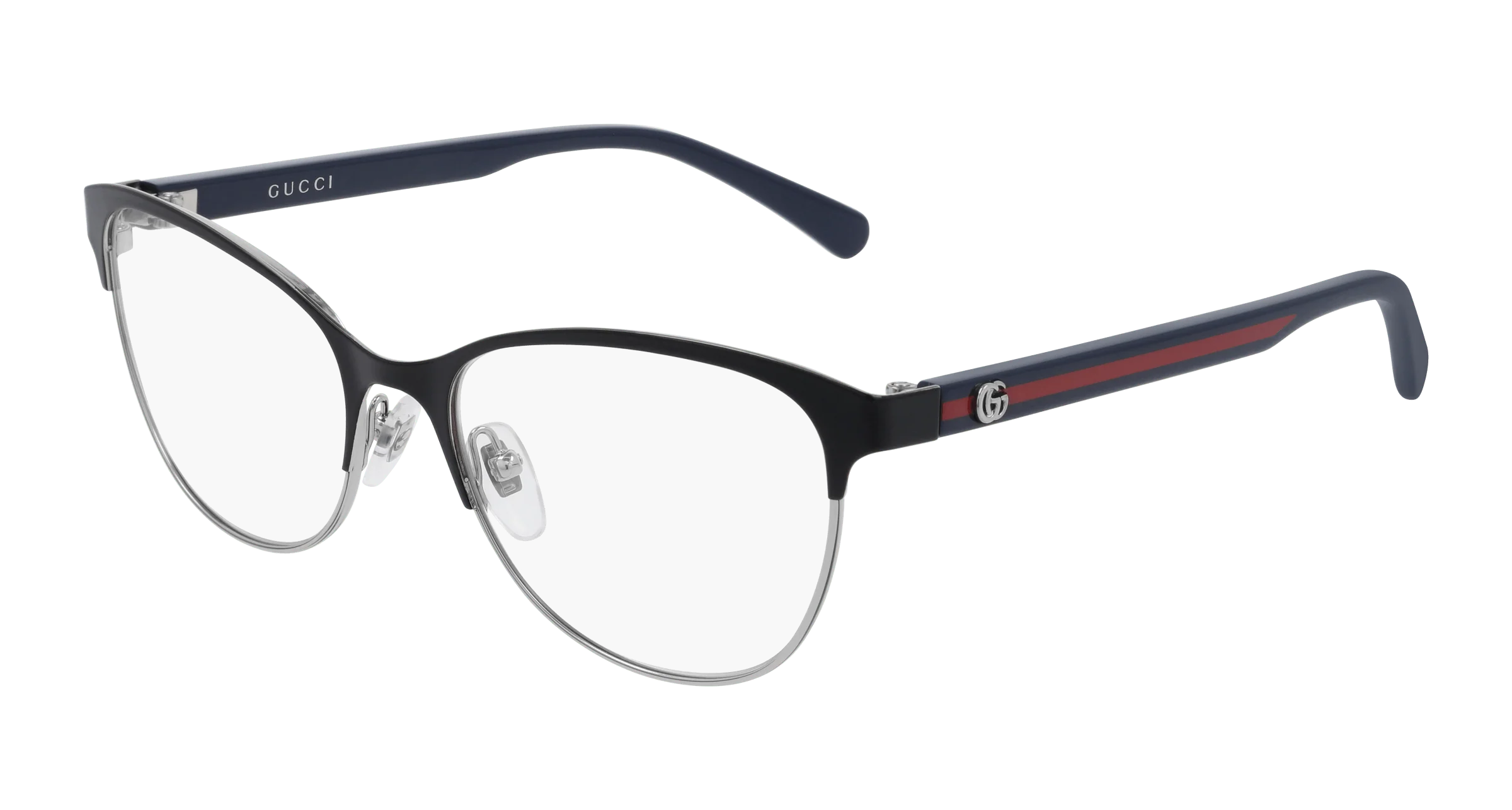 15499-gucci-gg0718o-6.webp Gucci GG0718O