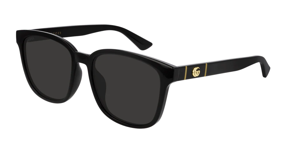 Gucci GG0637SK