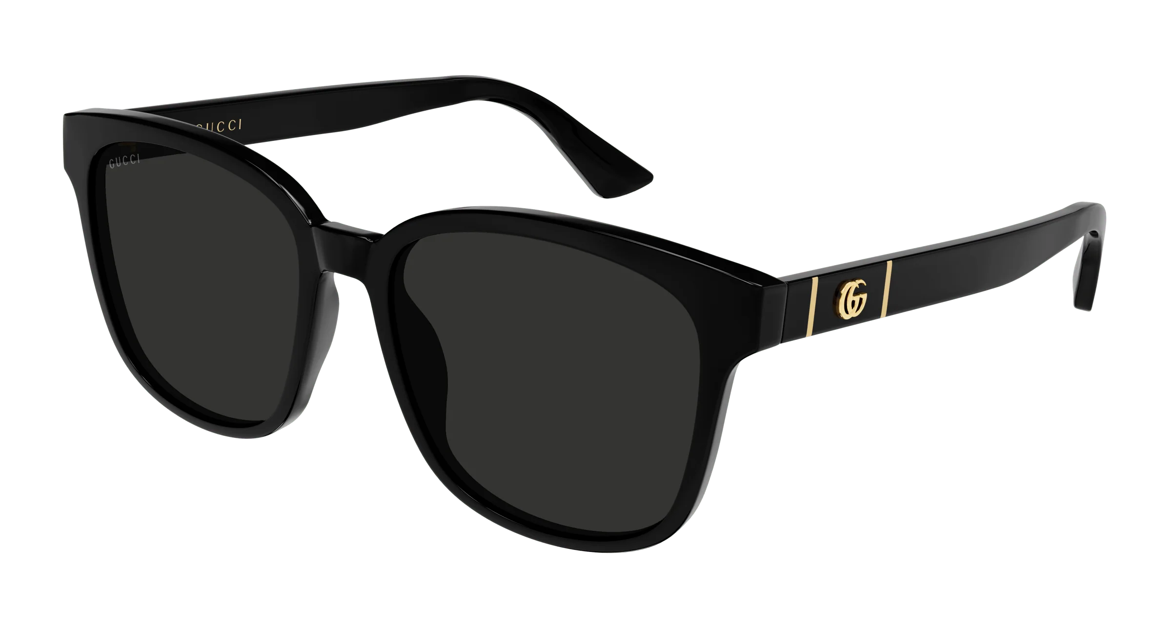 155-gucci-gg0637sk-2.webp Gucci GG0637SK