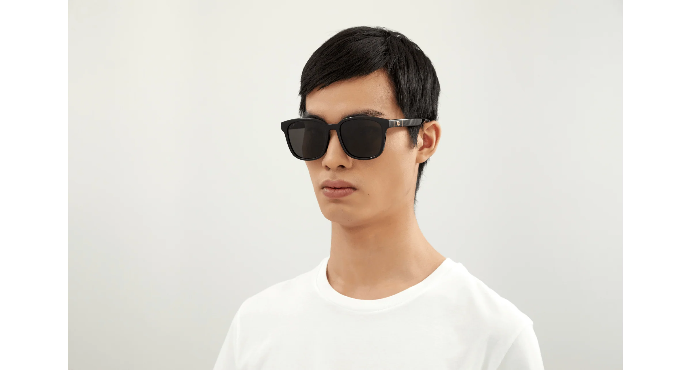 155-gucci-gg0637sk-3.webp Gucci GG0637SK