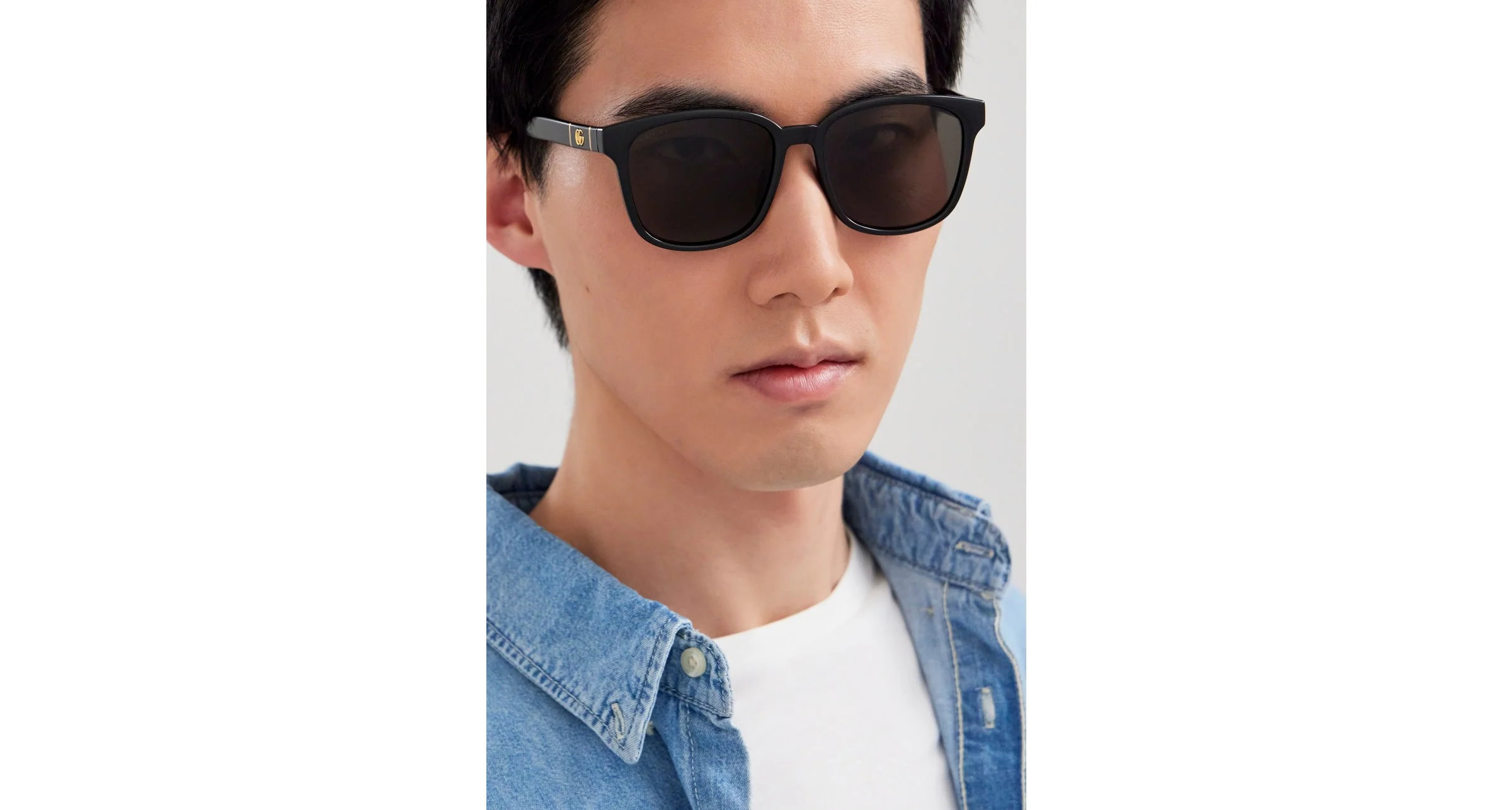 155-gucci-gg0637sk-4.webp Gucci GG0637SK