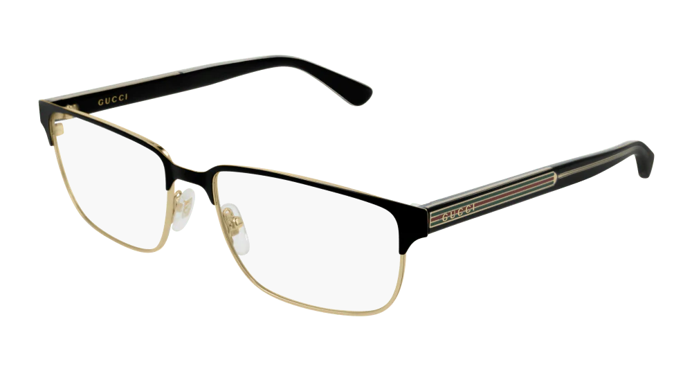 15506-gucci-gg0383o-1.webp Gucci GG0383O