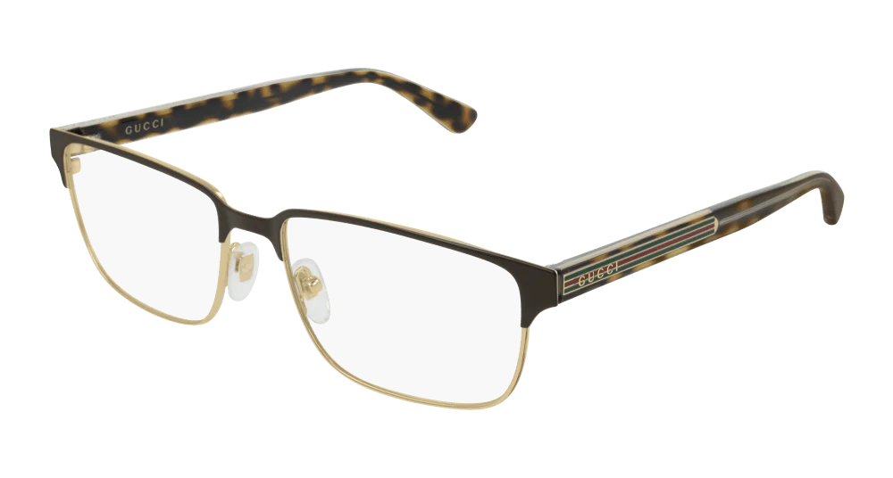 15506-gucci-gg0383o-2.webp Gucci GG0383O