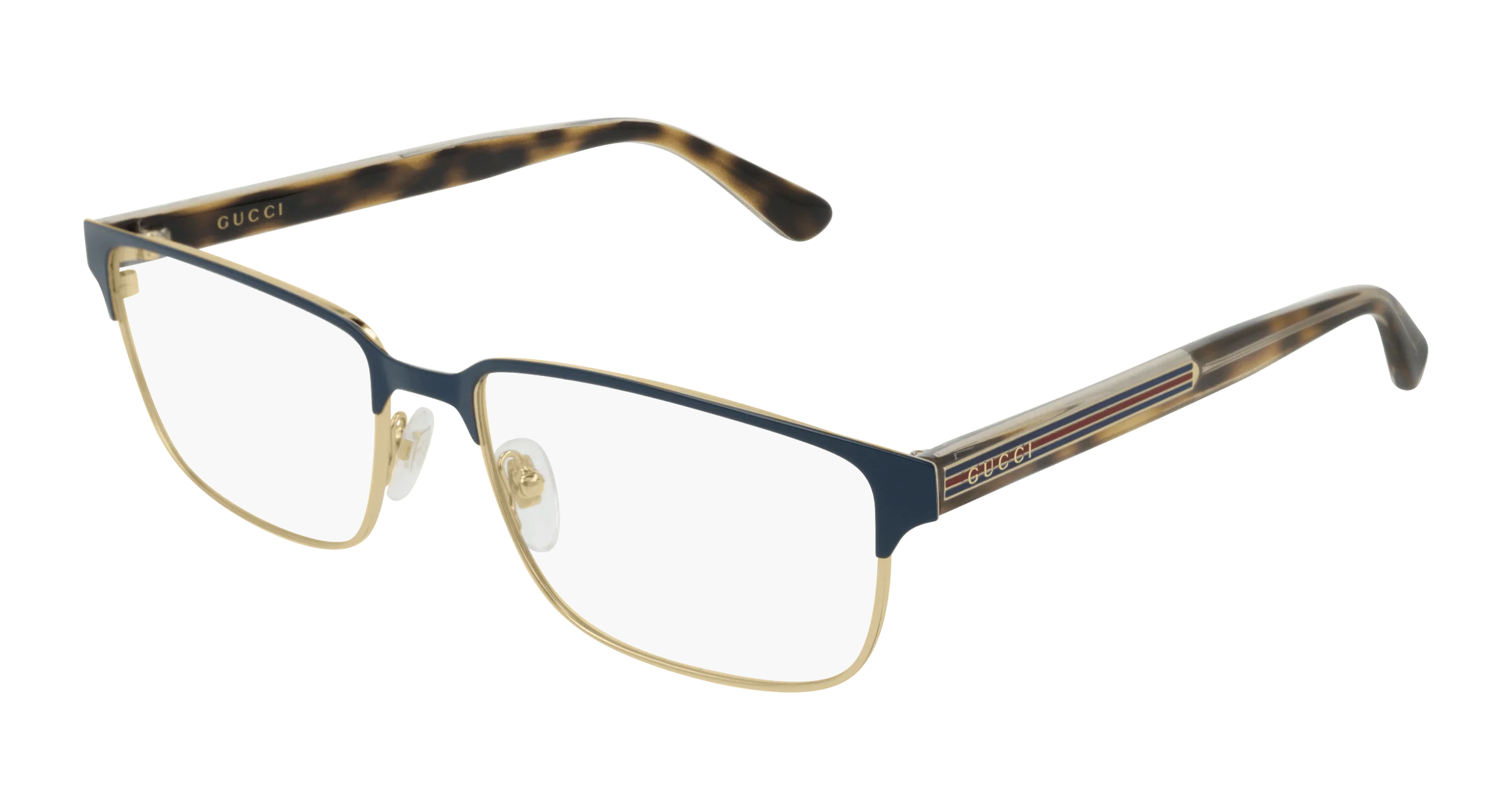 15506-gucci-gg0383o-3.webp Gucci GG0383O
