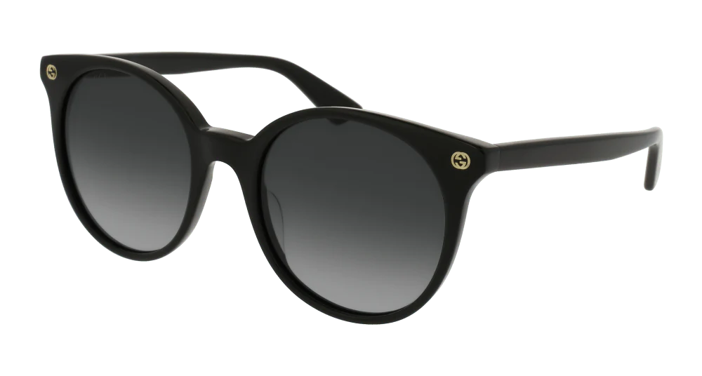 15510-gucci-gg0091s-1.webp Gucci GG0091S