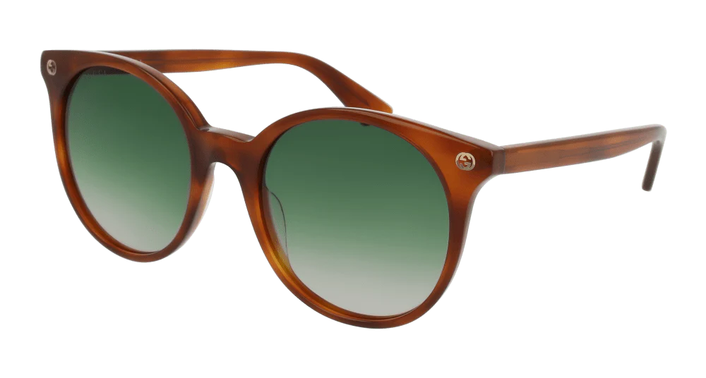 15510-gucci-gg0091s-2.webp Gucci GG0091S