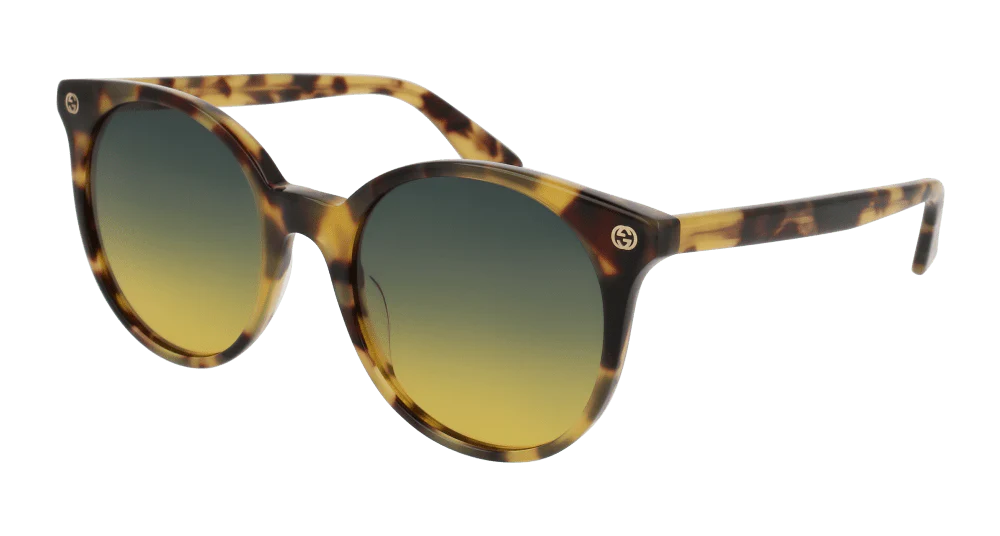 15510-gucci-gg0091s-3.webp Gucci GG0091S