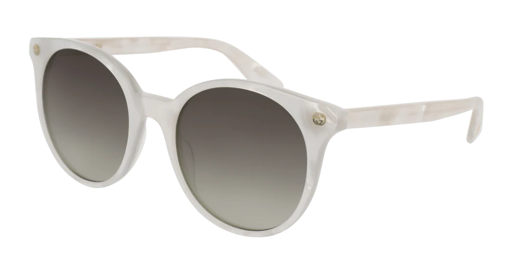15510-gucci-gg0091s-4.webp Gucci GG0091S
