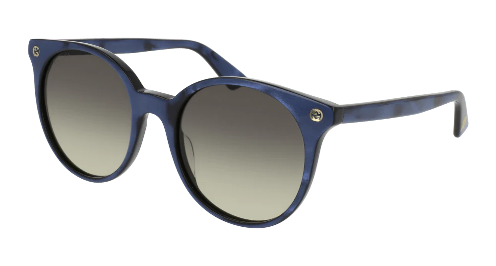 15510-gucci-gg0091s-5.webp Gucci GG0091S