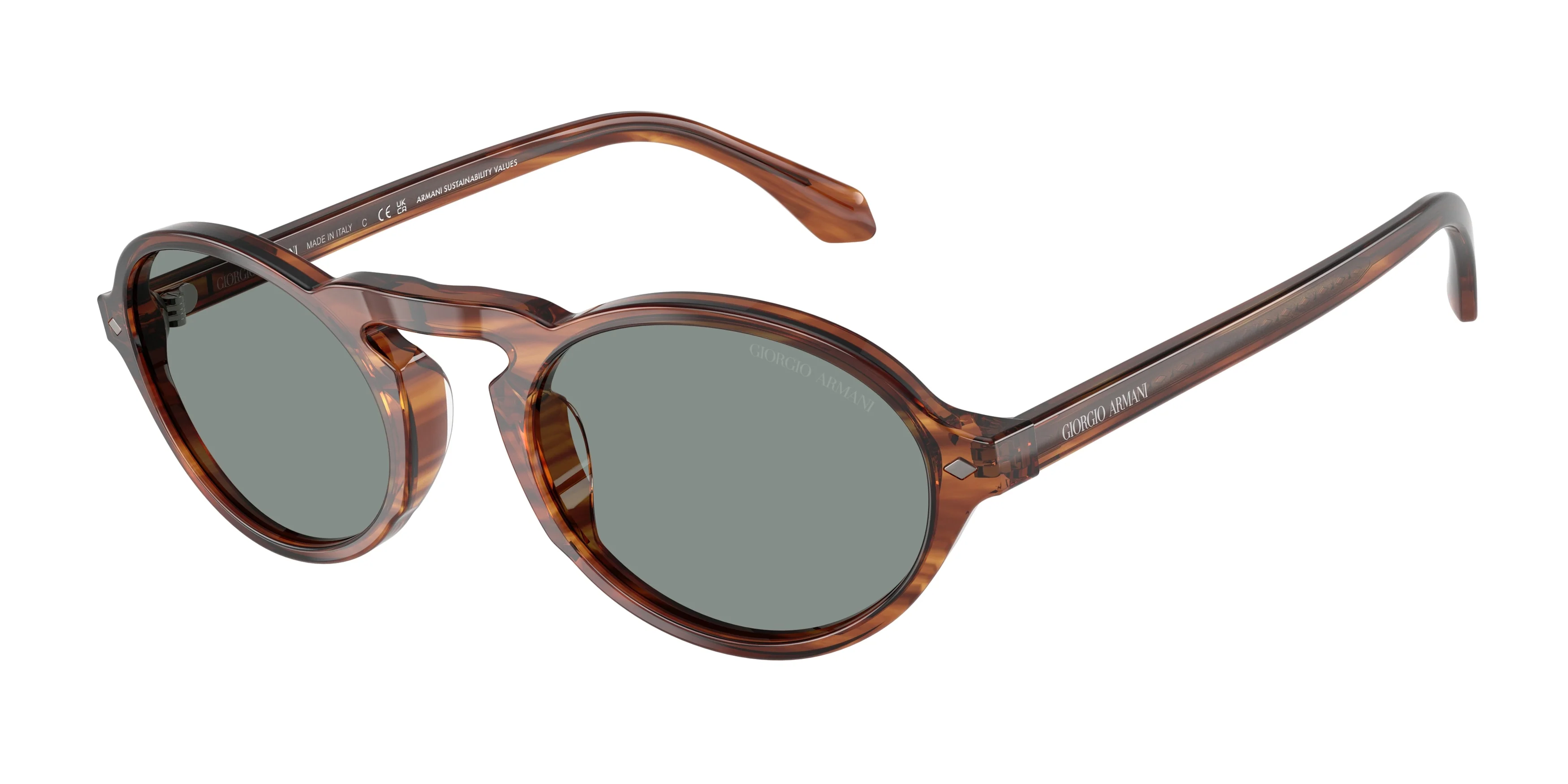 15519-giorgio-armani-0ar8219u-1.webp Giorgio Armani 0AR8219U