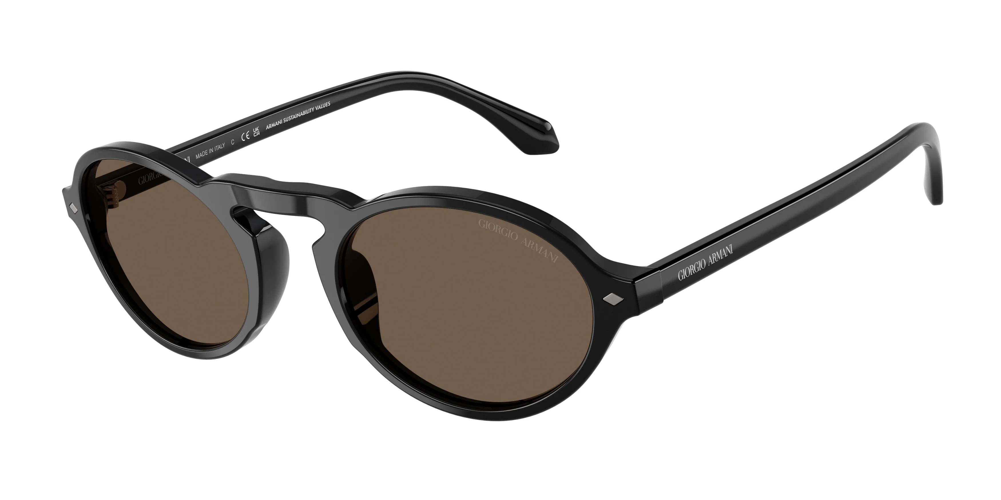 15519-giorgio-armani-0ar8219u-2.webp Giorgio Armani 0AR8219U