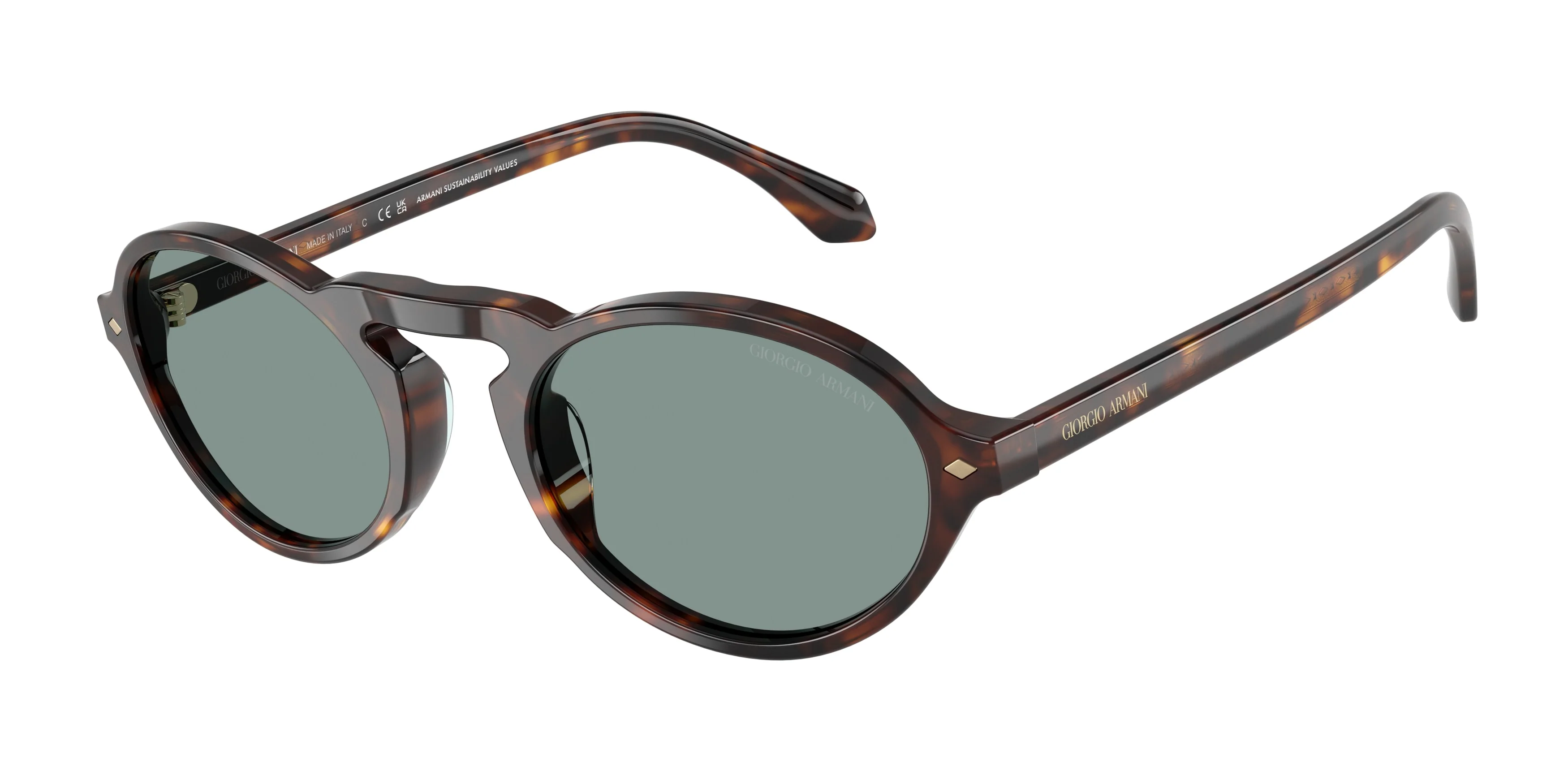 15519-giorgio-armani-0ar8219u-3.webp Giorgio Armani 0AR8219U
