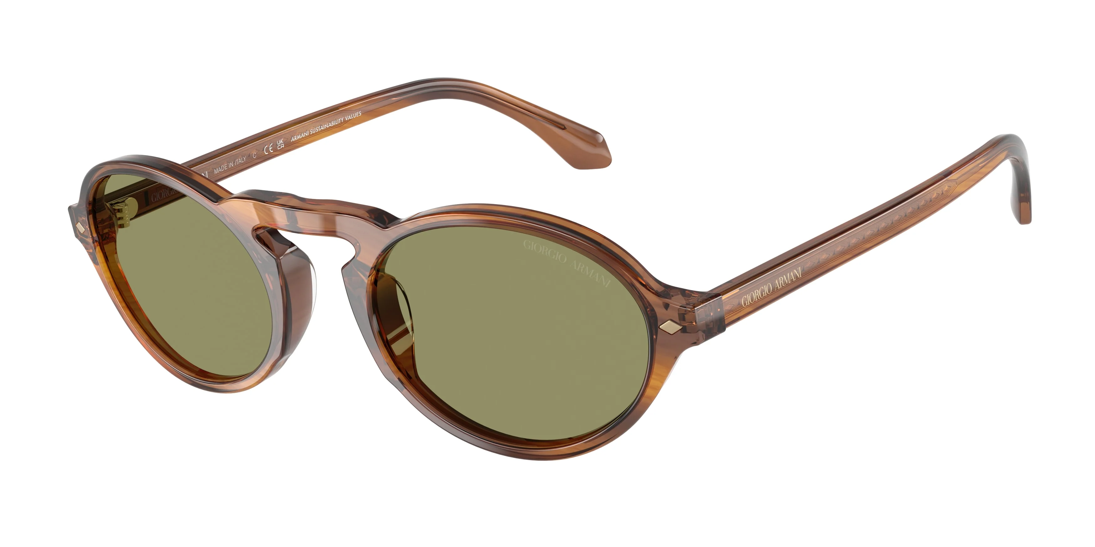 15519-giorgio-armani-0ar8219u-4.webp Giorgio Armani 0AR8219U
