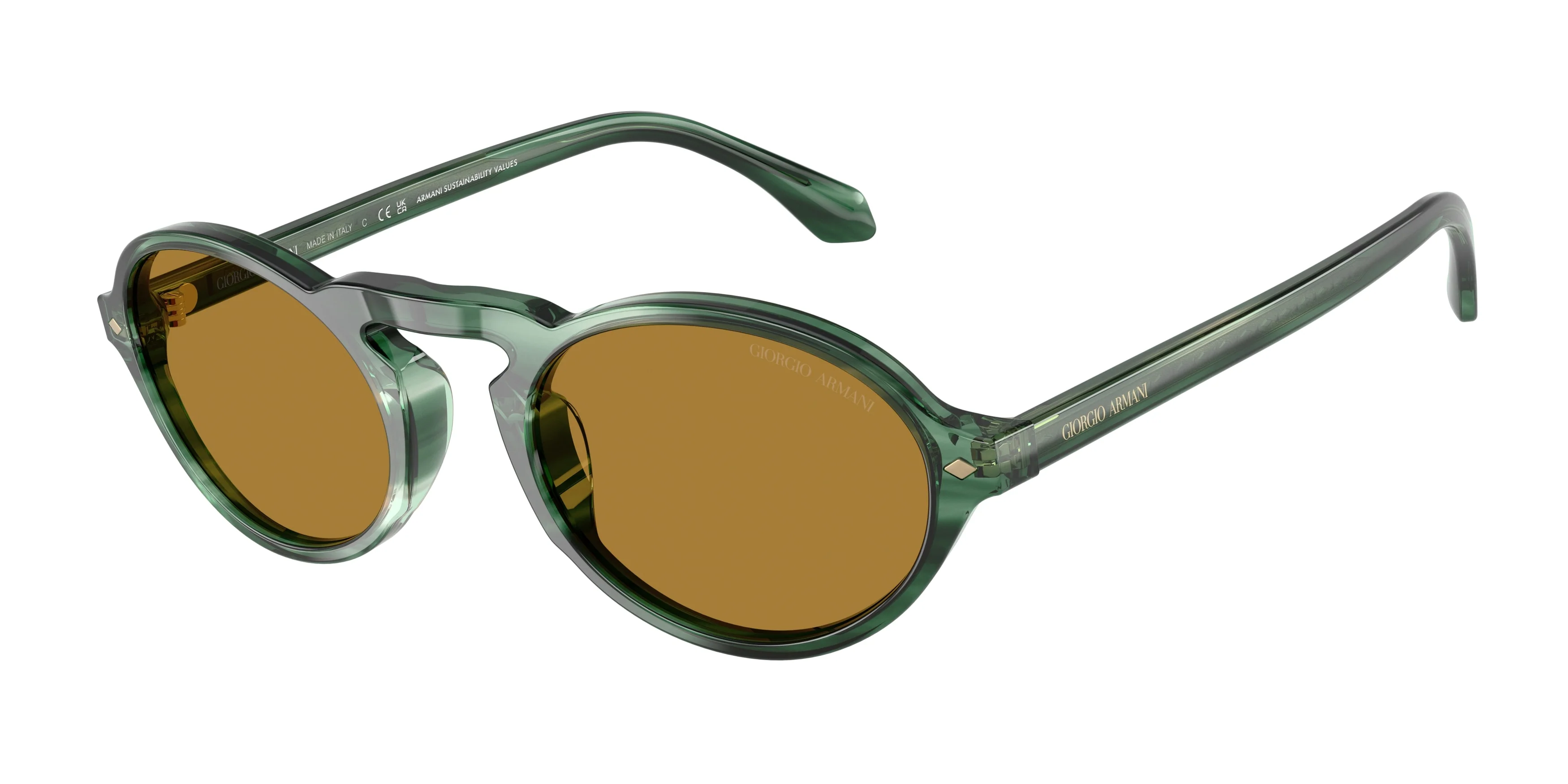 15519-giorgio-armani-0ar8219u-5.webp Giorgio Armani 0AR8219U