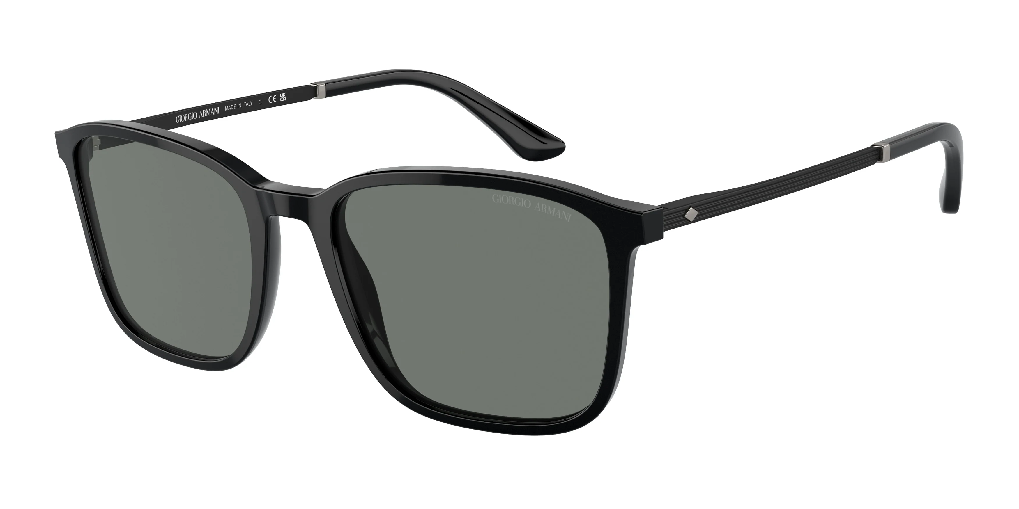 Giorgio Armani 0AR8197