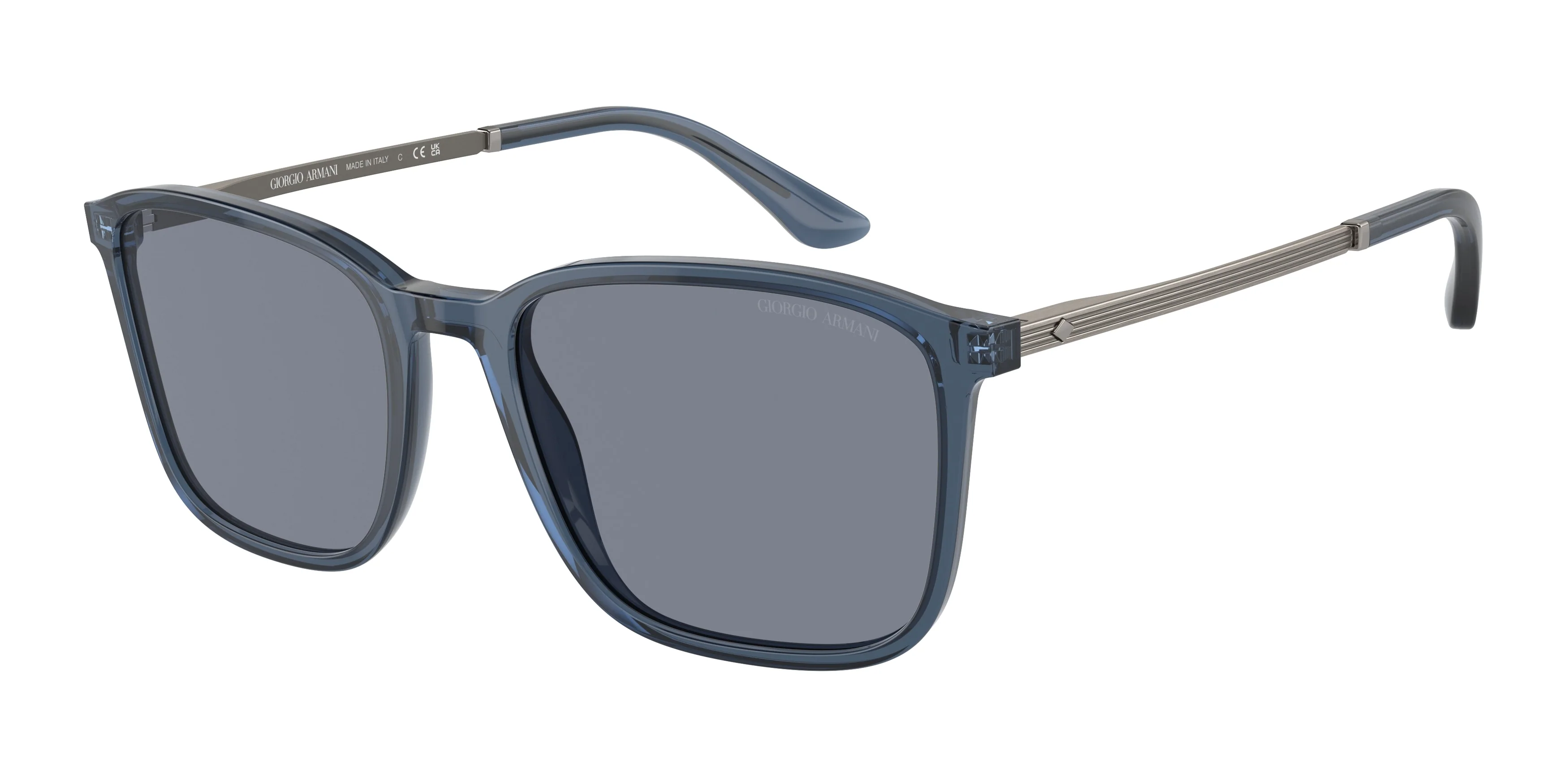 15525-giorgio-armani-0ar8197-2.webp Giorgio Armani 0AR8197