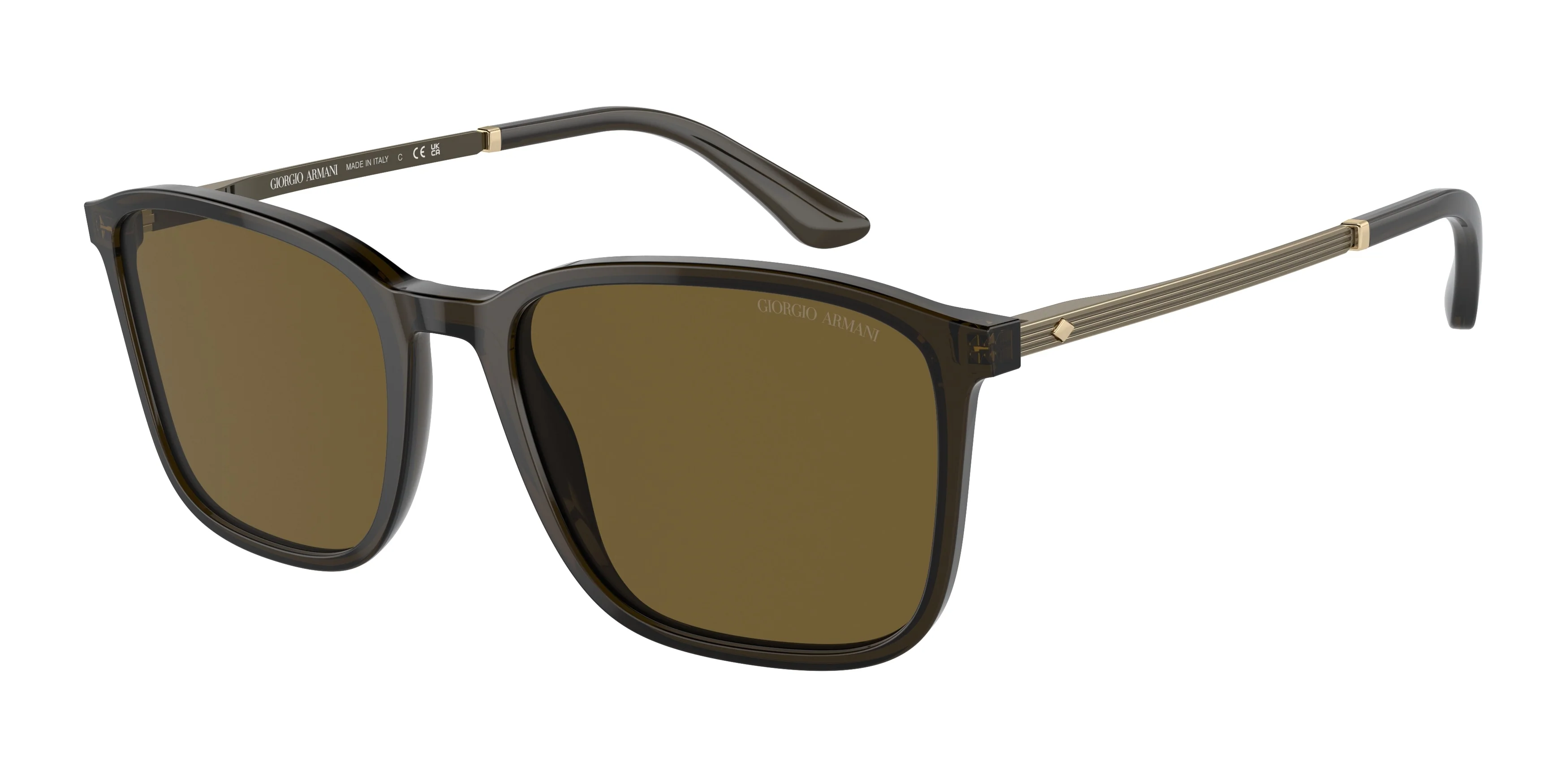15525-giorgio-armani-0ar8197-3.webp Giorgio Armani 0AR8197