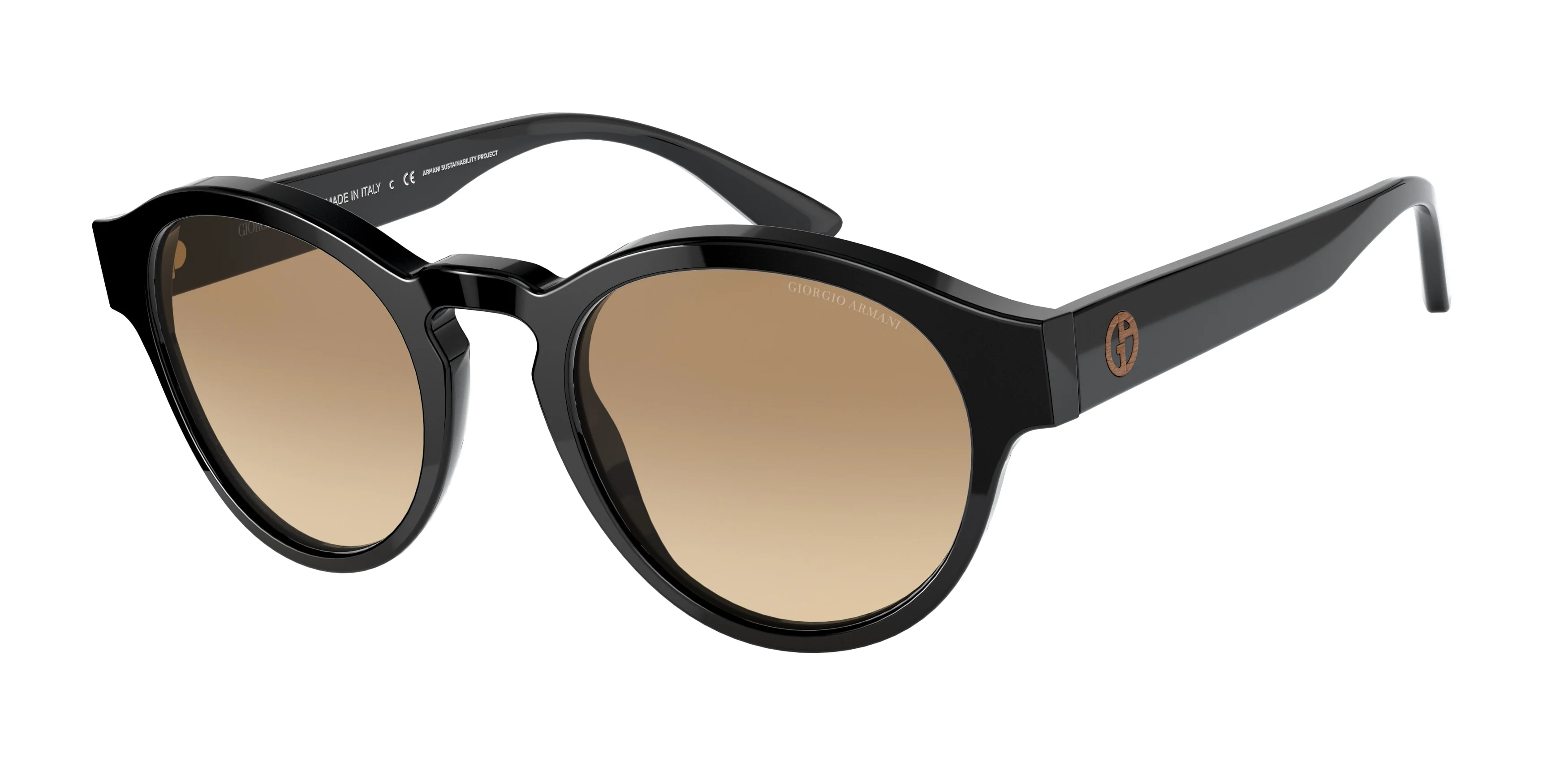 Giorgio Armani 0AR8146