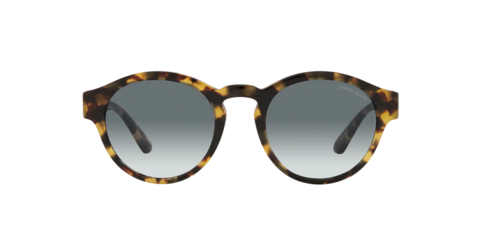 Giorgio Armani 0AR8146