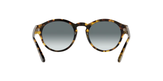Giorgio Armani 0AR8146