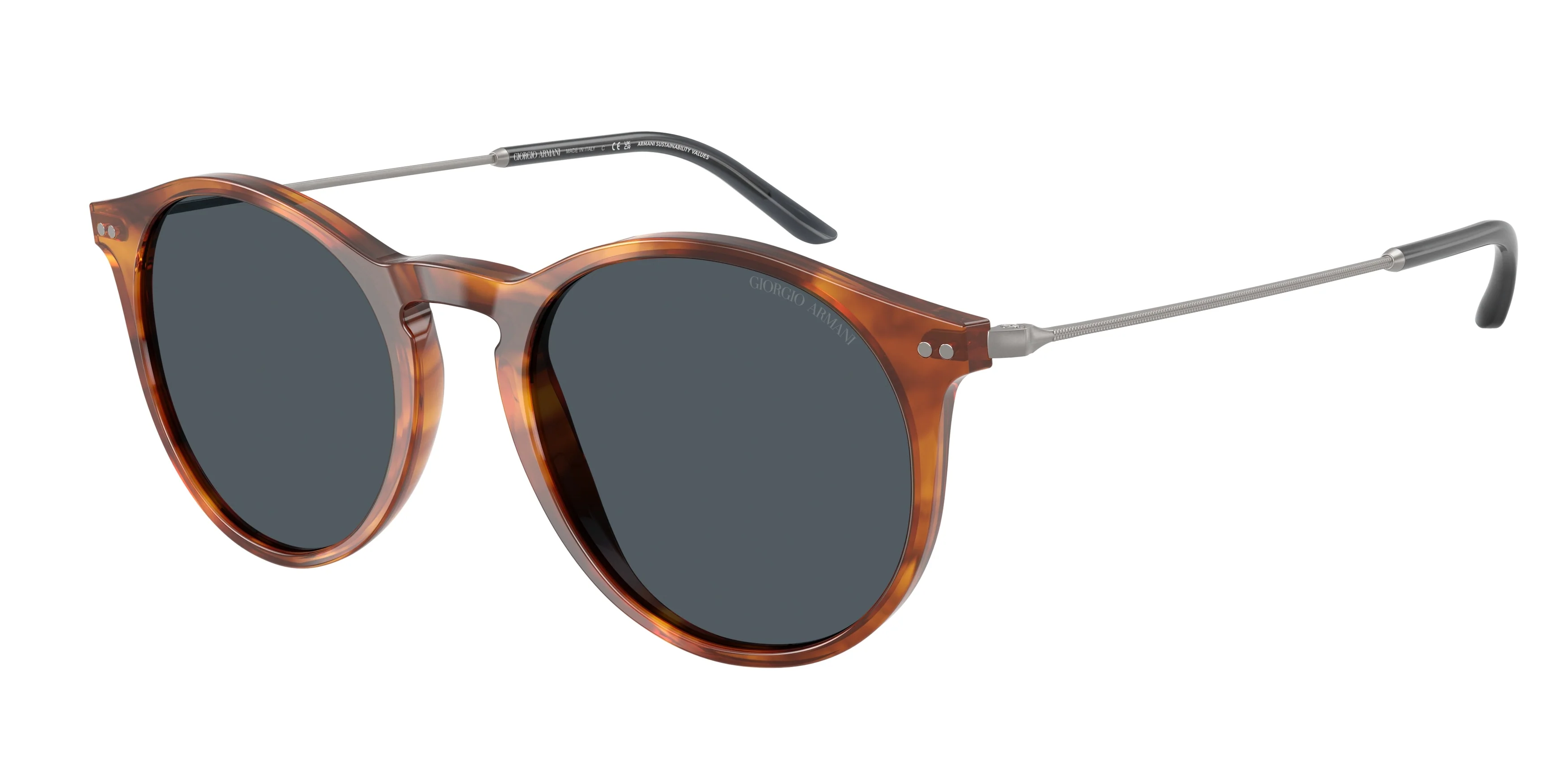 Giorgio Armani 0AR8121