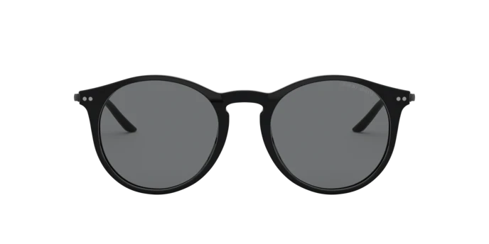 Giorgio Armani 0AR8121