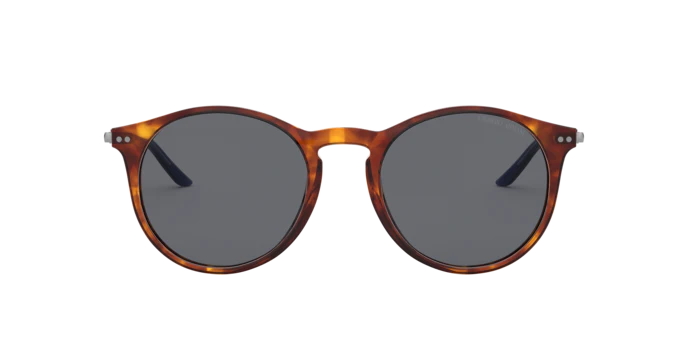 Giorgio Armani 0AR8121