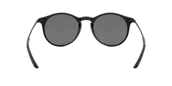 Giorgio Armani 0AR8121