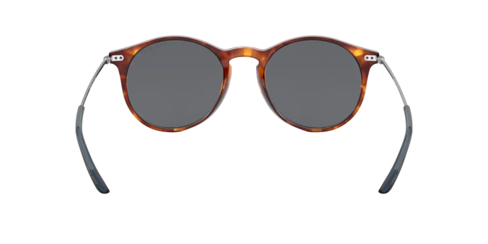 Giorgio Armani 0AR8121
