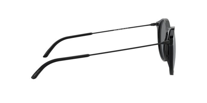 Giorgio Armani 0AR8121