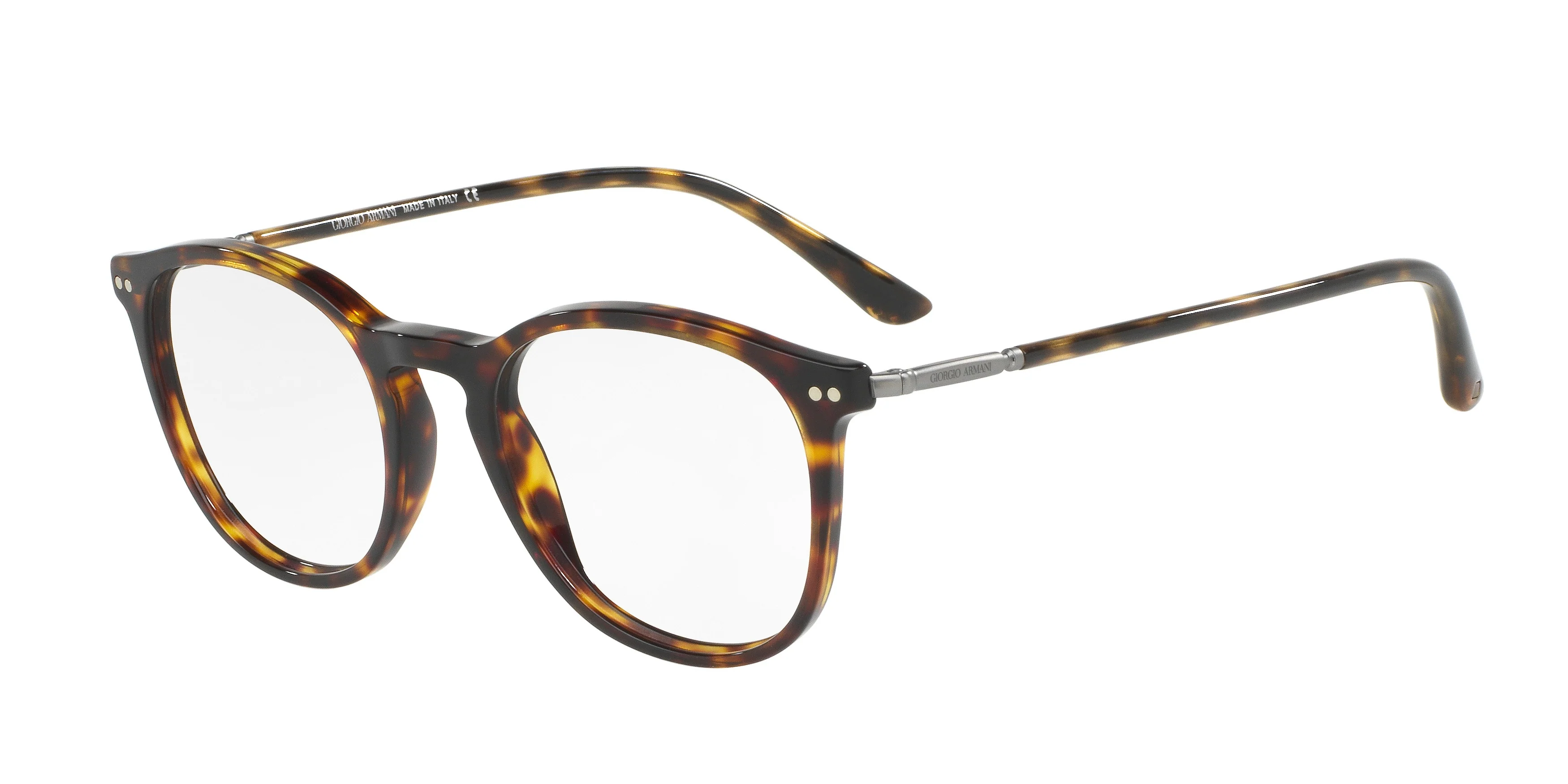 15535-giorgio-armani-0ar7125-1.webp Giorgio Armani 0AR7125