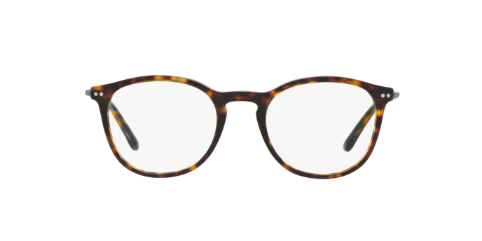 15535-giorgio-armani-0ar7125-10.webp Giorgio Armani 0AR7125