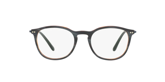 15535-giorgio-armani-0ar7125-11.webp Giorgio Armani 0AR7125