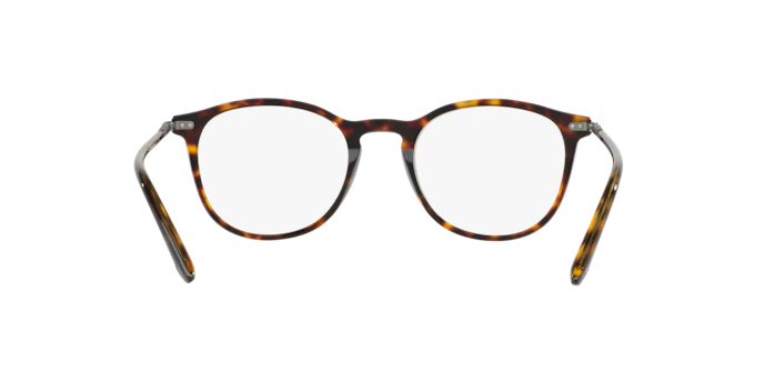 15535-giorgio-armani-0ar7125-13.webp Giorgio Armani 0AR7125