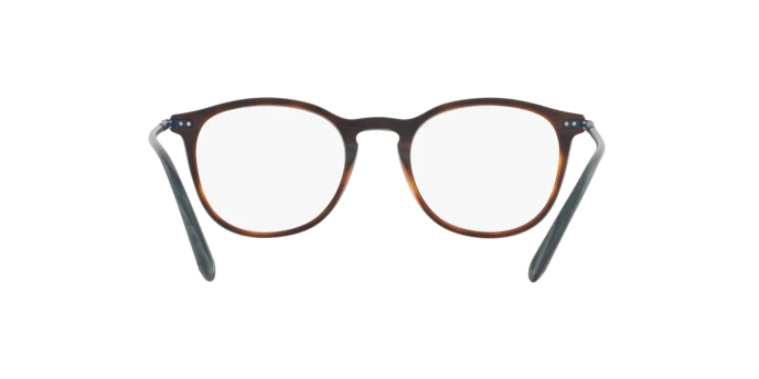 15535-giorgio-armani-0ar7125-14.webp Giorgio Armani 0AR7125