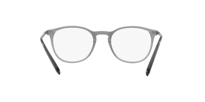 15535-giorgio-armani-0ar7125-15.webp Giorgio Armani 0AR7125