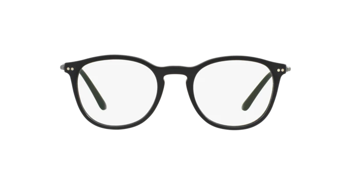 15535-giorgio-armani-0ar7125-19.webp Giorgio Armani 0AR7125