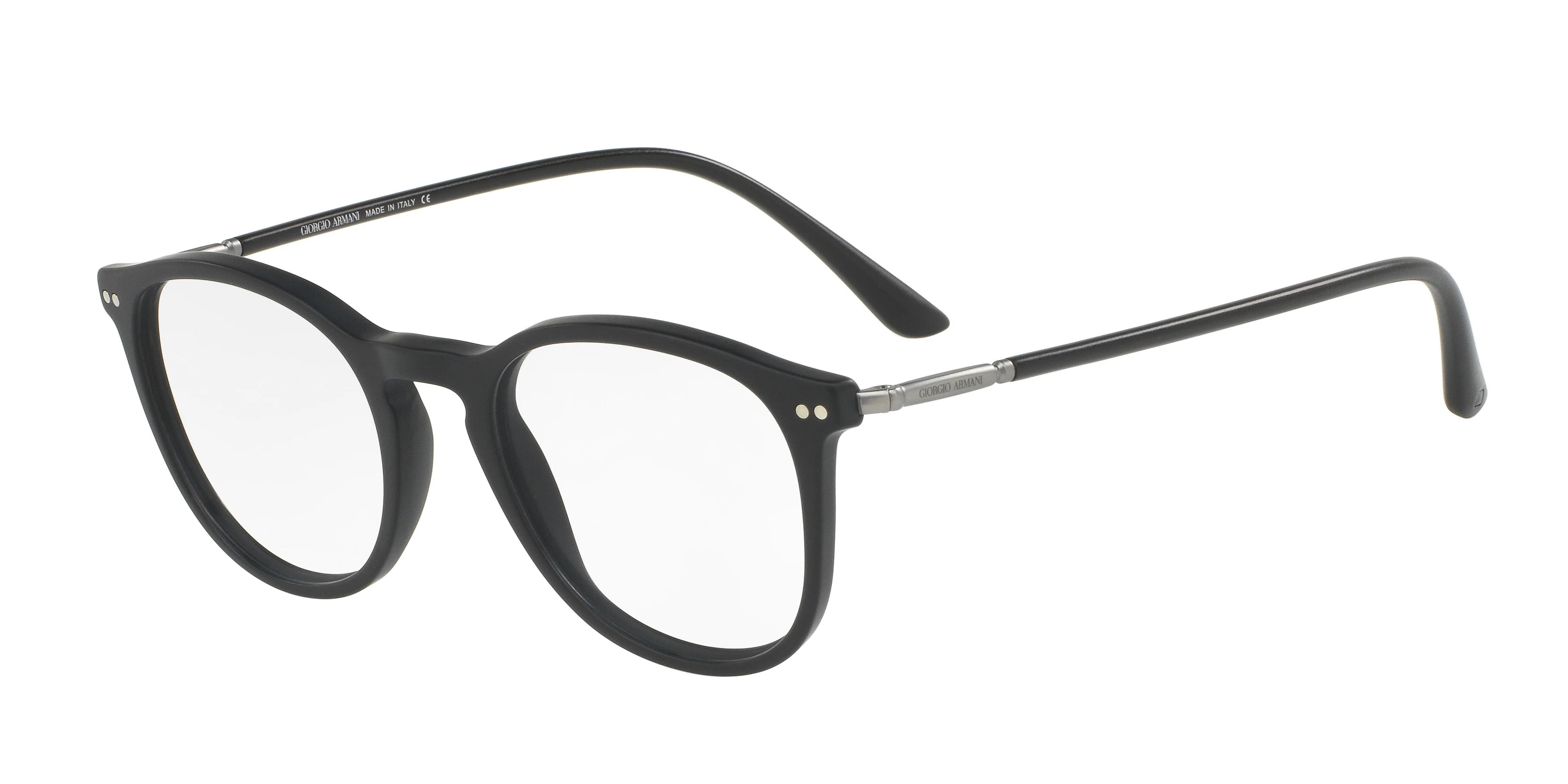 15535-giorgio-armani-0ar7125-2.webp Giorgio Armani 0AR7125