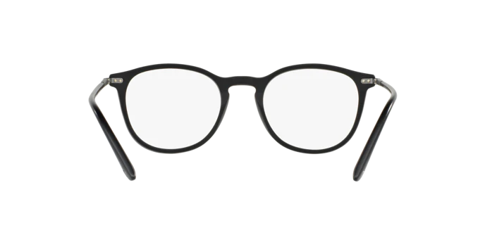 15535-giorgio-armani-0ar7125-20.webp Giorgio Armani 0AR7125