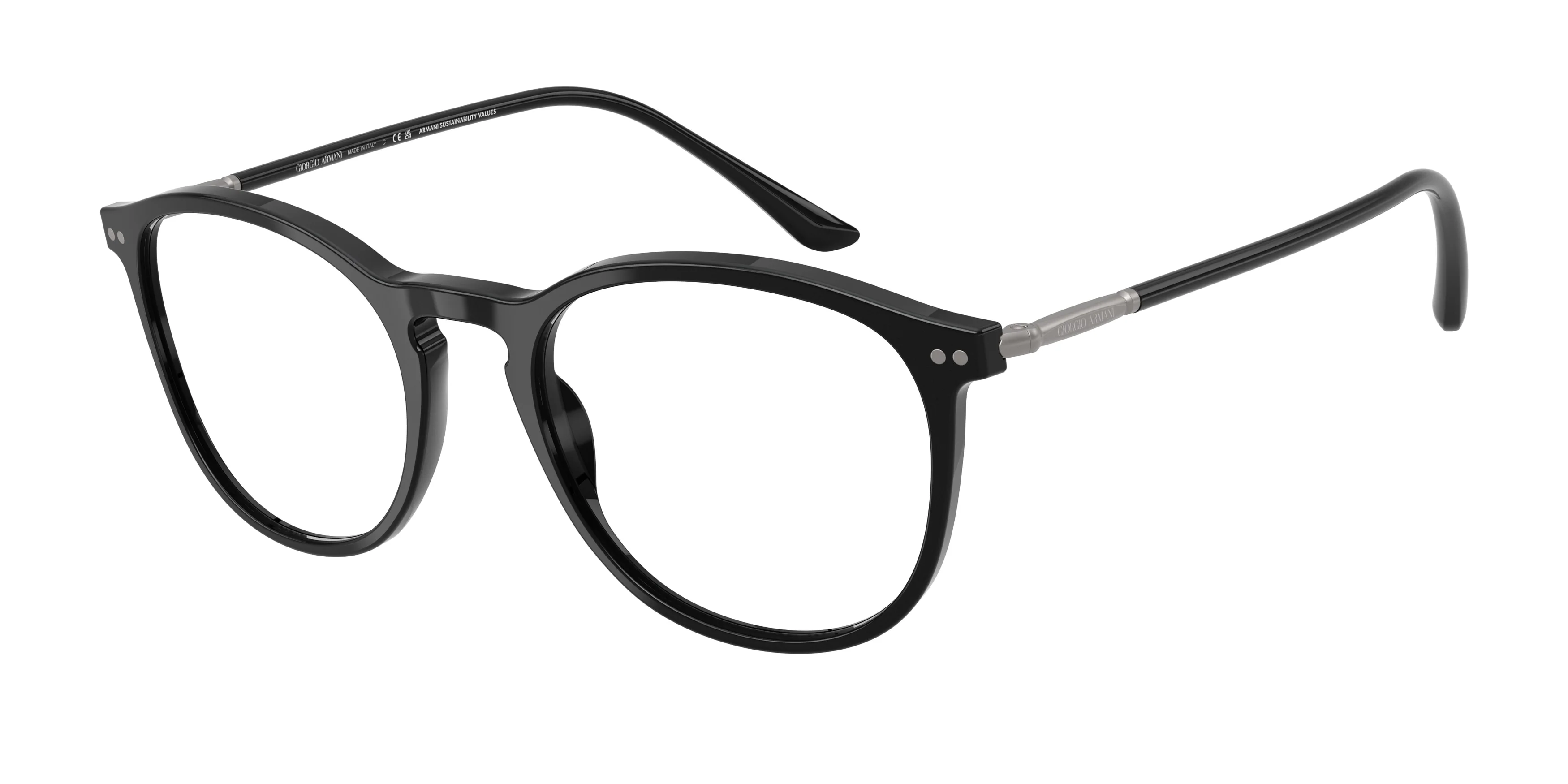 15535-giorgio-armani-0ar7125-22.webp Giorgio Armani 0AR7125