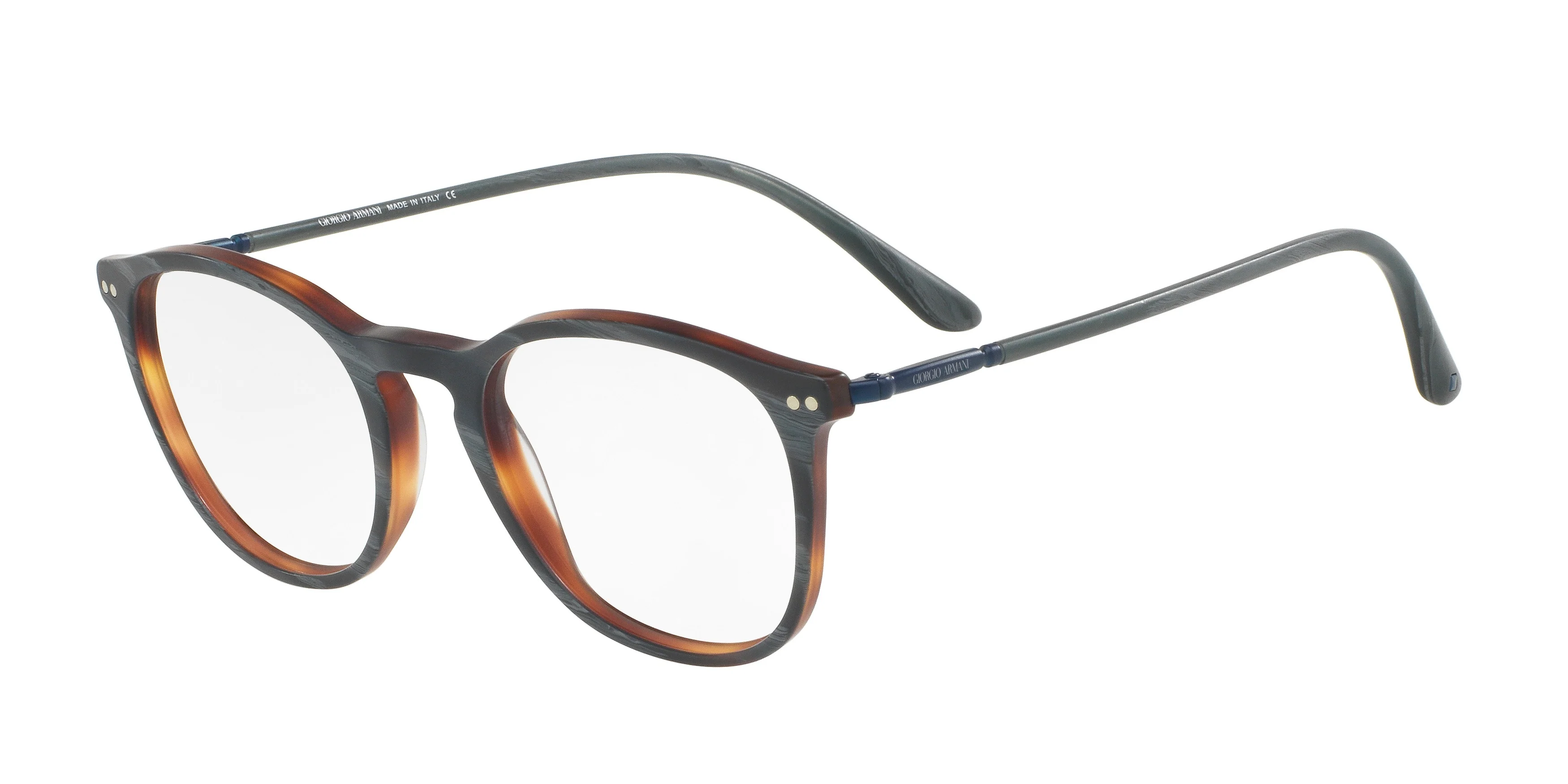 15535-giorgio-armani-0ar7125-3.webp Giorgio Armani 0AR7125