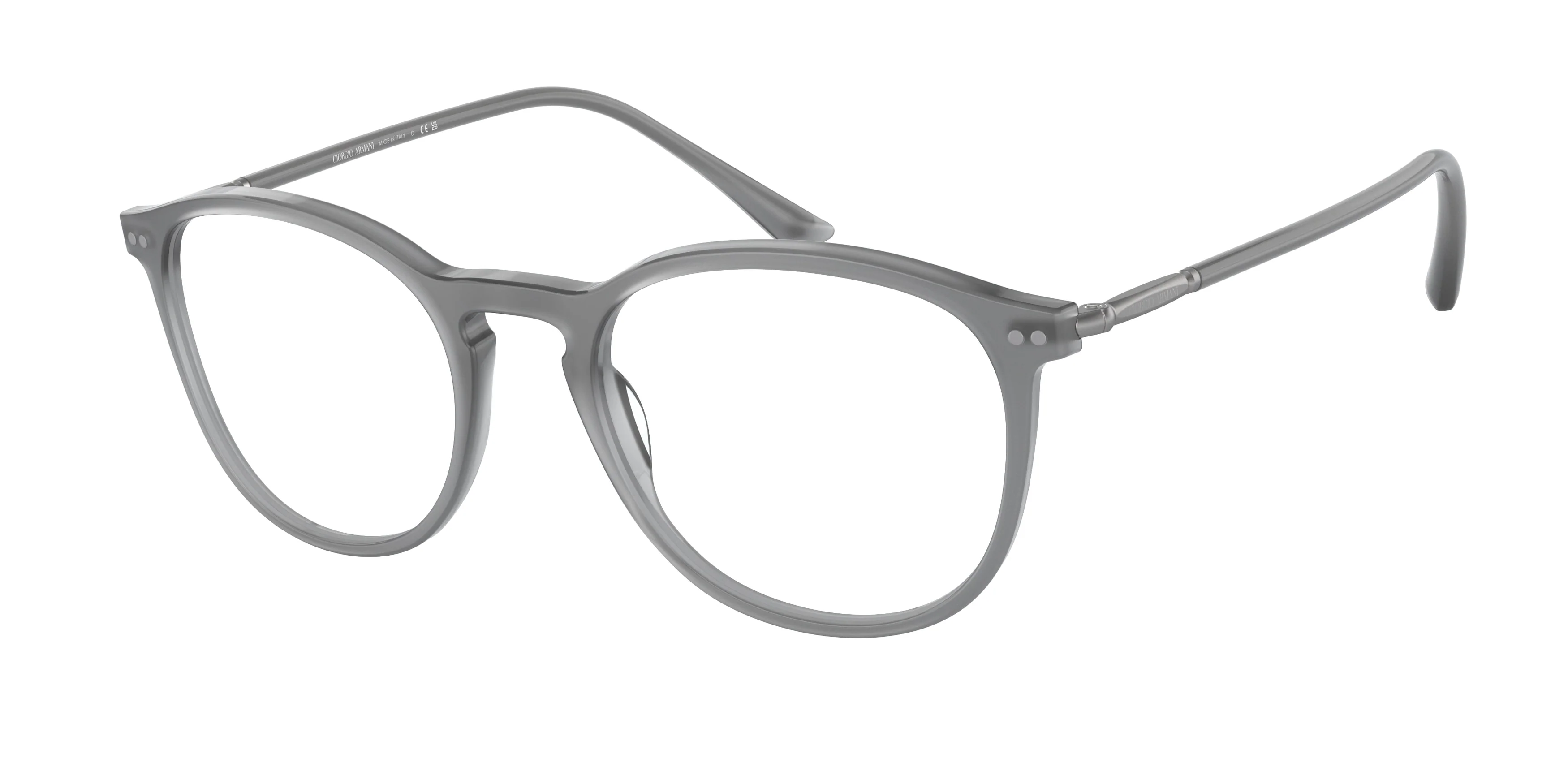 15535-giorgio-armani-0ar7125-4.webp Giorgio Armani 0AR7125