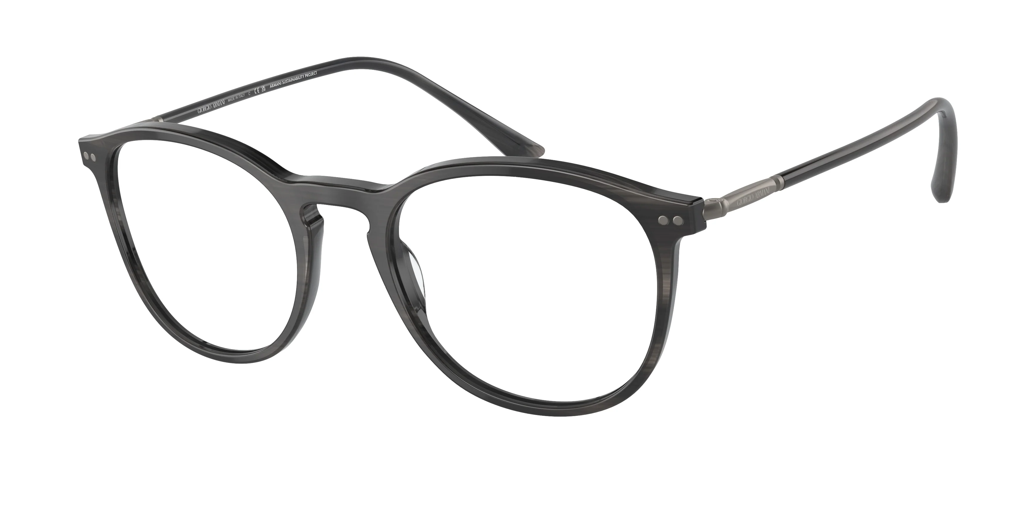 15535-giorgio-armani-0ar7125-5.webp Giorgio Armani 0AR7125