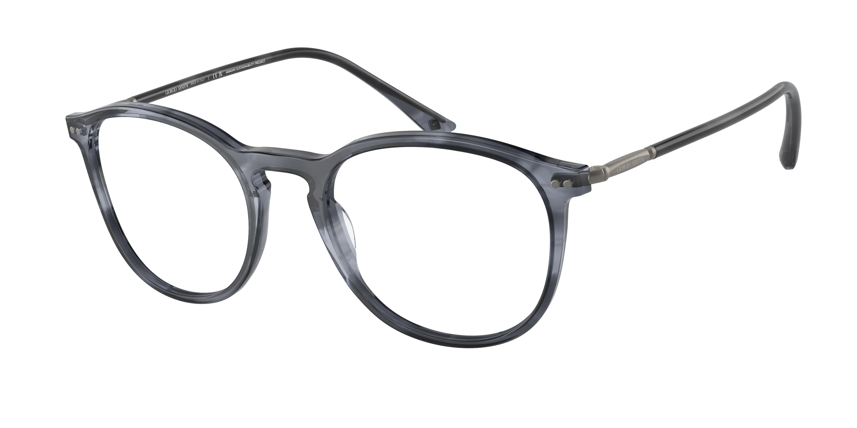 15535-giorgio-armani-0ar7125-6.webp Giorgio Armani 0AR7125