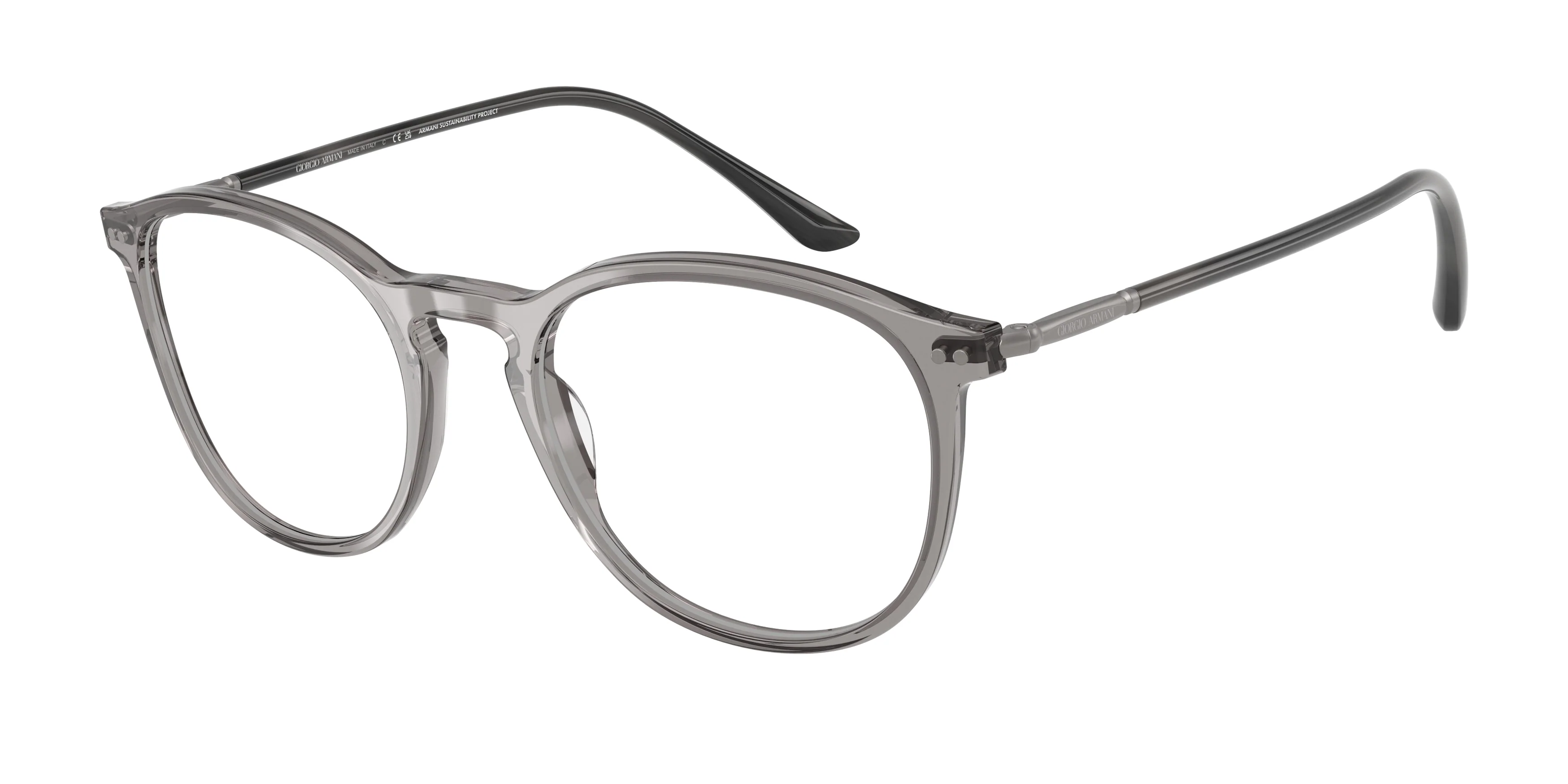 15535-giorgio-armani-0ar7125-7.webp Giorgio Armani 0AR7125