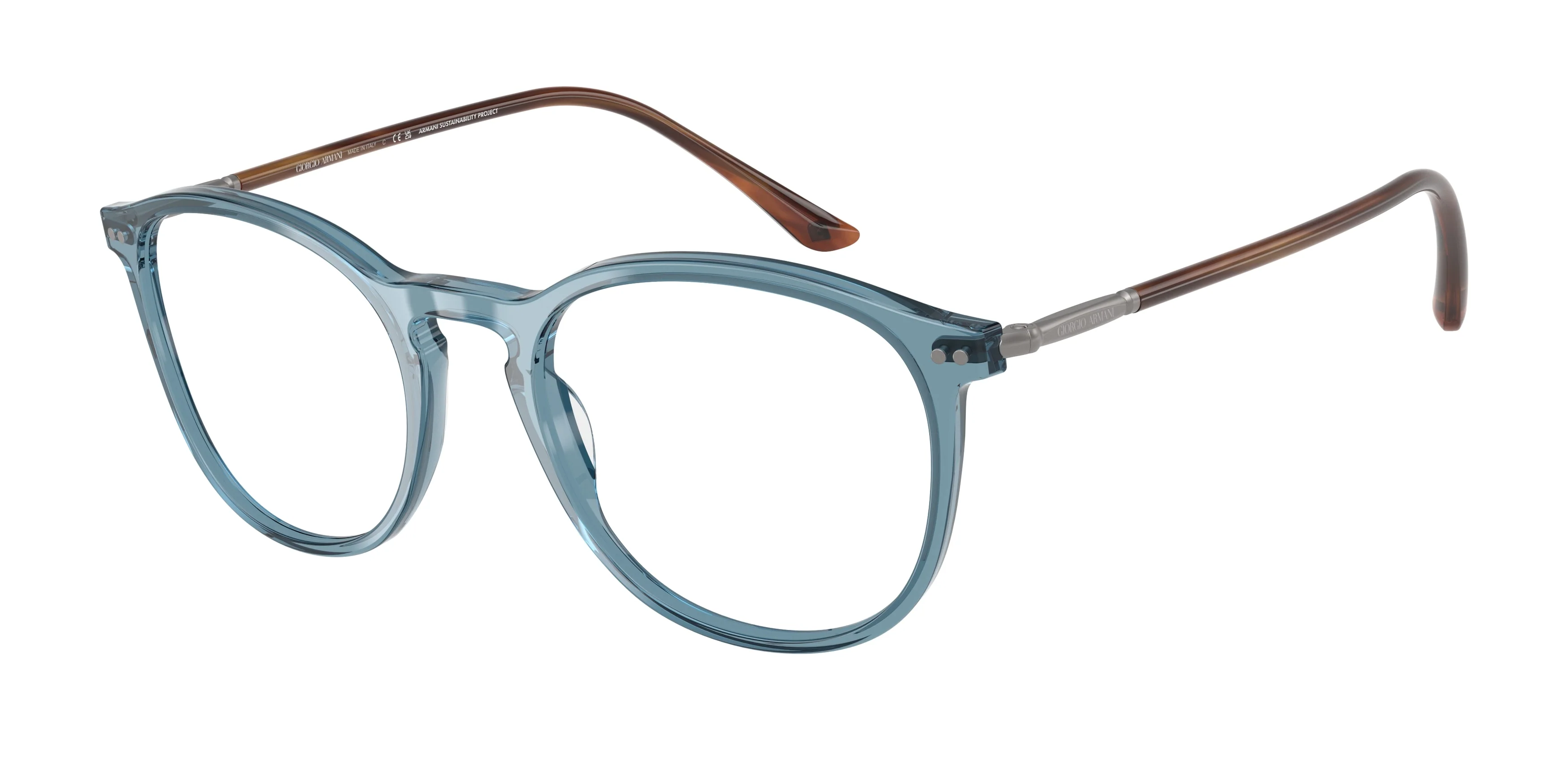 15535-giorgio-armani-0ar7125-8.webp Giorgio Armani 0AR7125