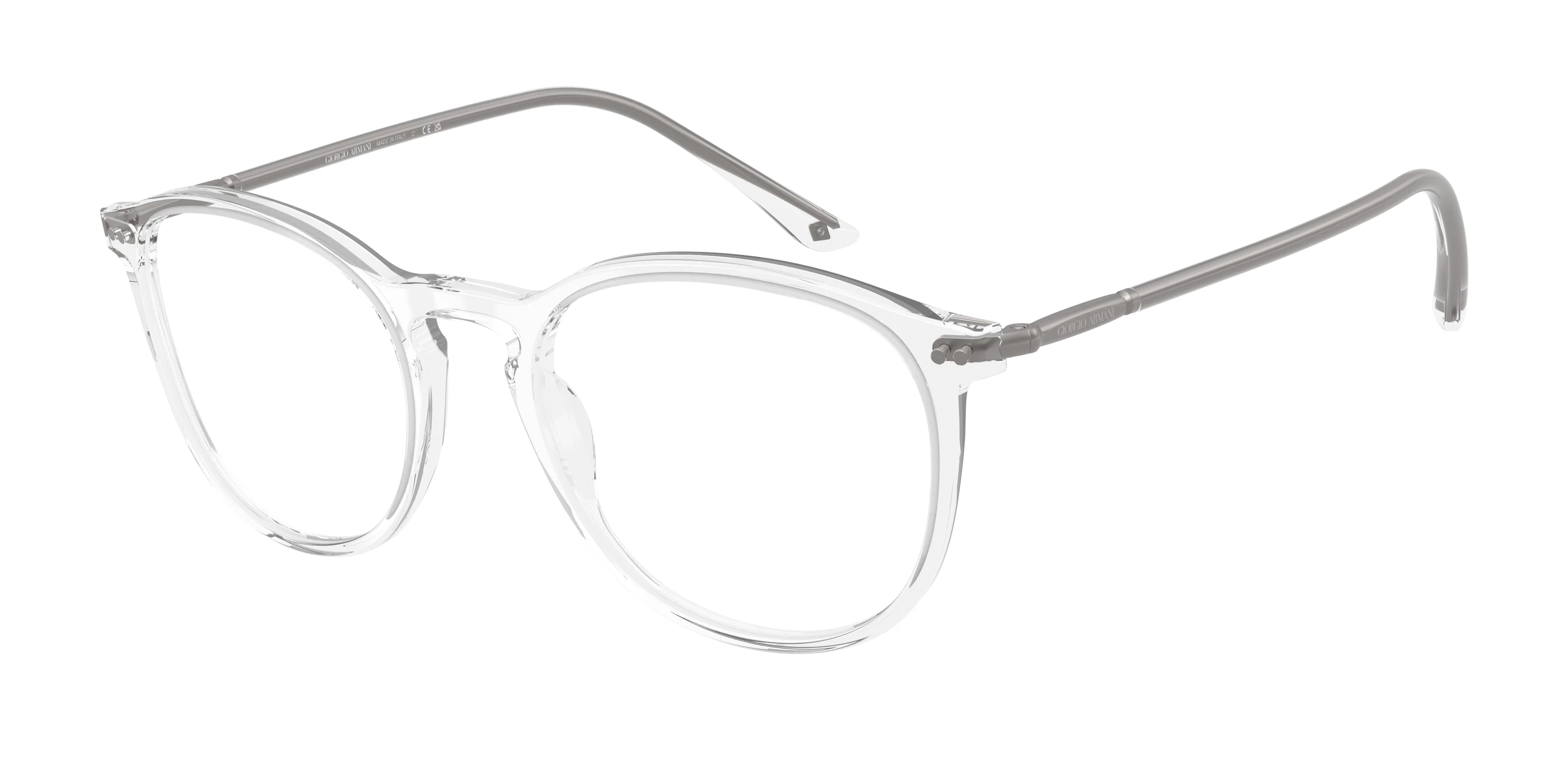 15535-giorgio-armani-0ar7125-9.webp Giorgio Armani 0AR7125